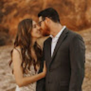 Meet your Posher, Tarran